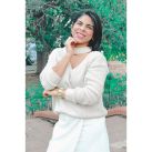 Daniela Medina: Salud y meditación 