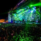 Lollapalooza 2022: las novedades que trae el festival en su nueva edición