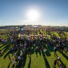 Lollapalooza 2022: las novedades que trae el festival en su nueva edición