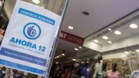 Programa Ahora 12