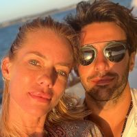 Manu Urcera habló tras el escándalo por la supuesta infidelidad a Nicole Neumann