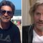 Marcelo de Bellis y Facundo Arana 1101