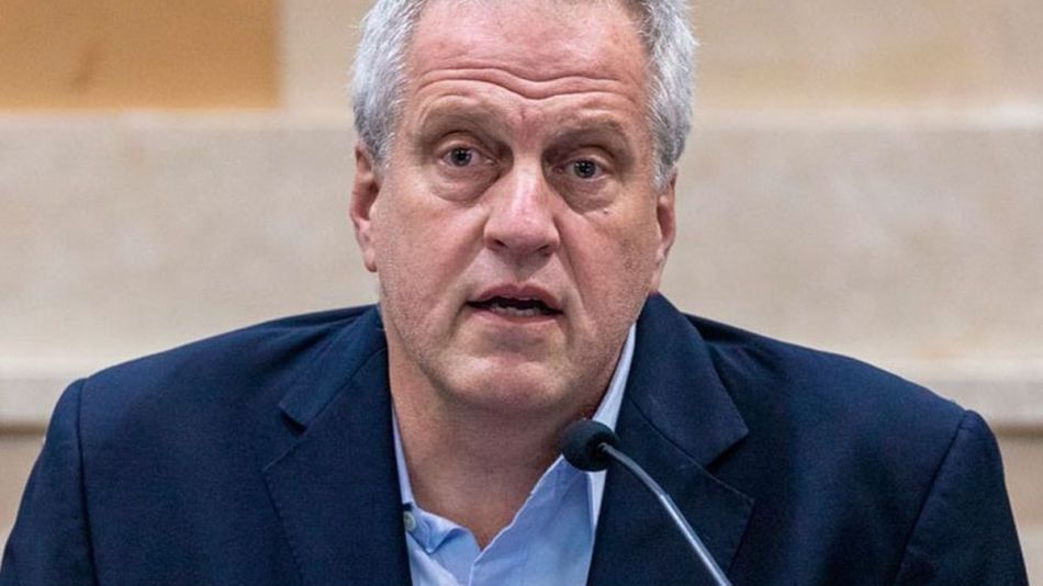Jaime Perczyk 20220111