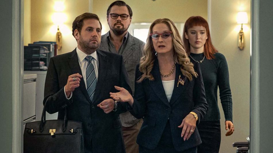 Película No mires arriba-20211101