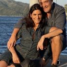 Nita Artaza y Cecilia Milone enfrentan rumores de crisis y posible separación