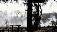 Estancia Chica