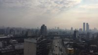 ola de humo en la Ciudad 20220112