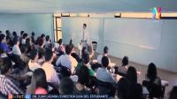 Universidades: cuáles son las carreras más demandadas por los jóvenes