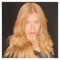 Laurita Fernández