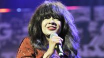 Ronnie Spector