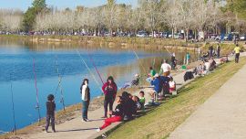 0112_general_belgrano