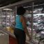 Brazil April inflation rate hits 26-year high