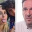 Julieta, Claudio y sus hijos 1201