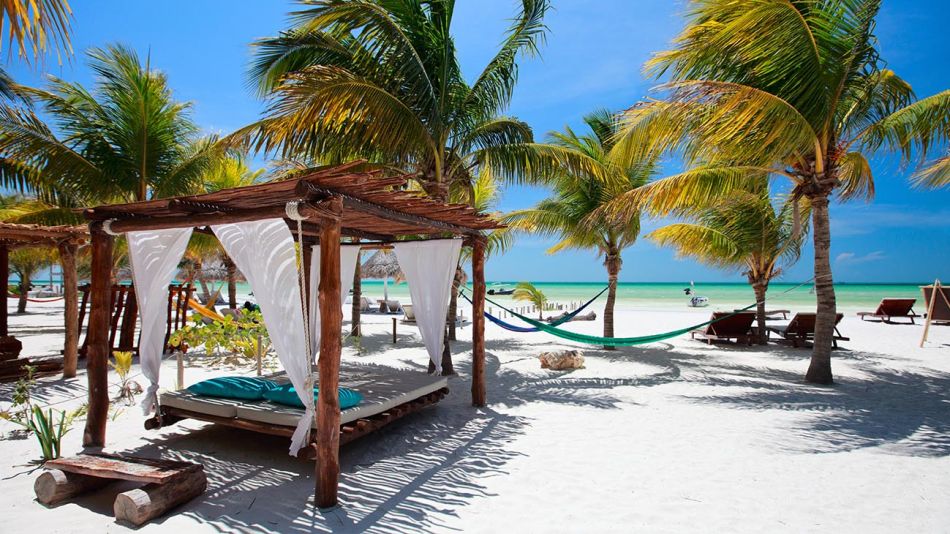Holbox 20220112