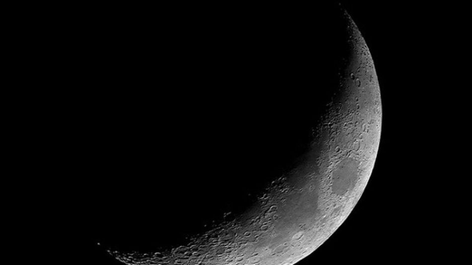 luna en