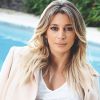 Sol Pérez se recibirá este año de abogada si aprueba las pocas materias que le faltan. Igualmente, ya adelantó que no va a ejercer