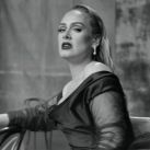 Adele en Oh my God