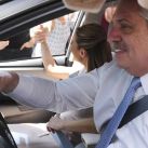 Sólo el Estado argentino podrá importar autos de lujo con el dólar oficial