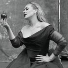 Adele en Oh my God
