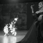Adele en Oh my God