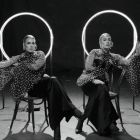 Adele en Oh my God