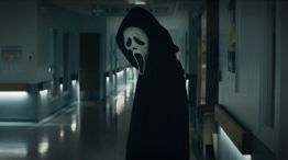 Scream5: la saga de terror está de vuelta