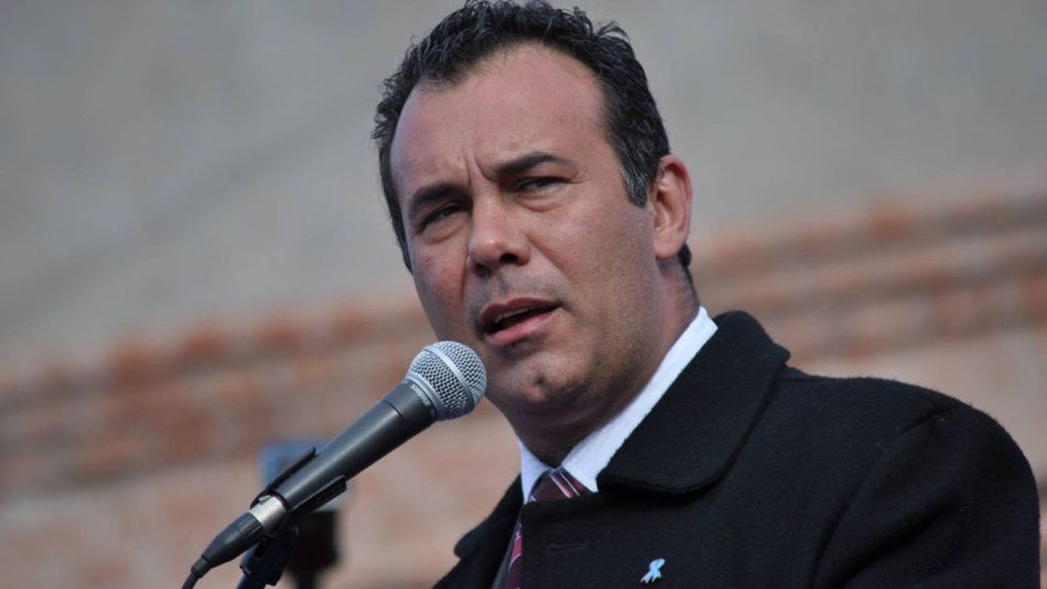 Daniel Capitanich 20220113