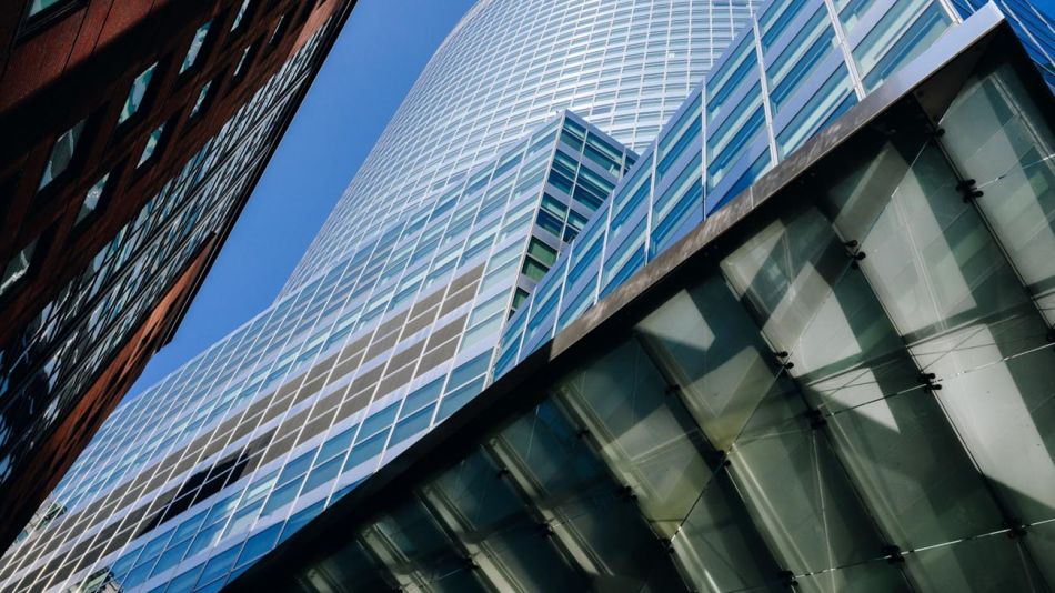 Goldman Sachs Group Inc 20220113