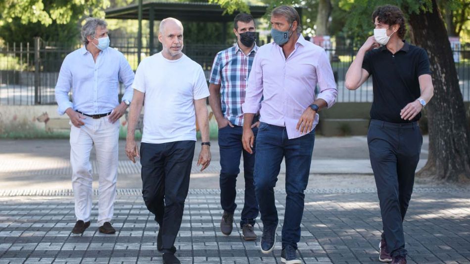 larreta 20220113