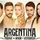 Sin La China Suárez y Benjamín Vicuña: Cómo será la segunda temporada de "ATAV"