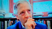  20220115_alvaro_garcia_linera_grassi_g