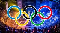 El Comité Olímpico Internacional fomenta el desarrollo de los esports