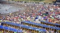 Mar del Plata 20220114