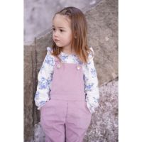 Saltimbanqui: Lo mejor para tu bebé