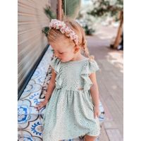Saltimbanqui: Lo mejor para tu bebé