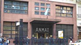 ANMAT 20220114