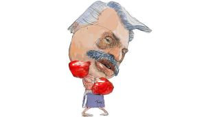  20220115_alberto_fernandez_box_temes_g