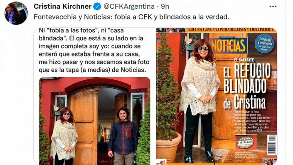 20220115_cristina_fernandez_kirchner_noticias_twitter_g