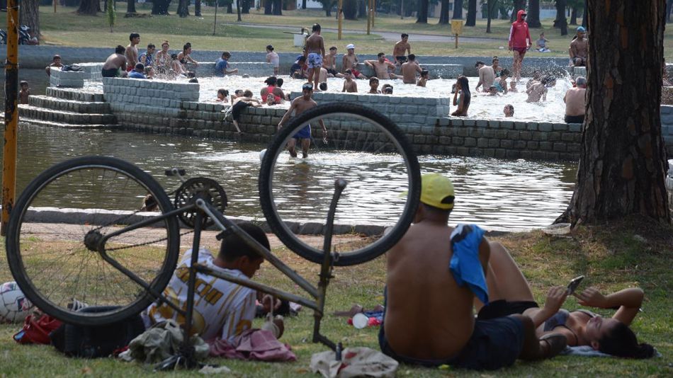 Calor País 20220114