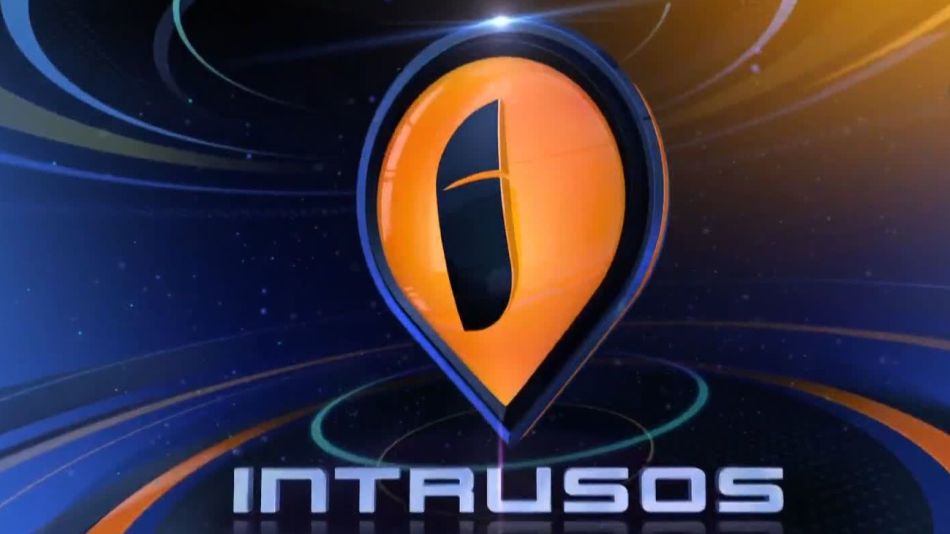 Intrusos