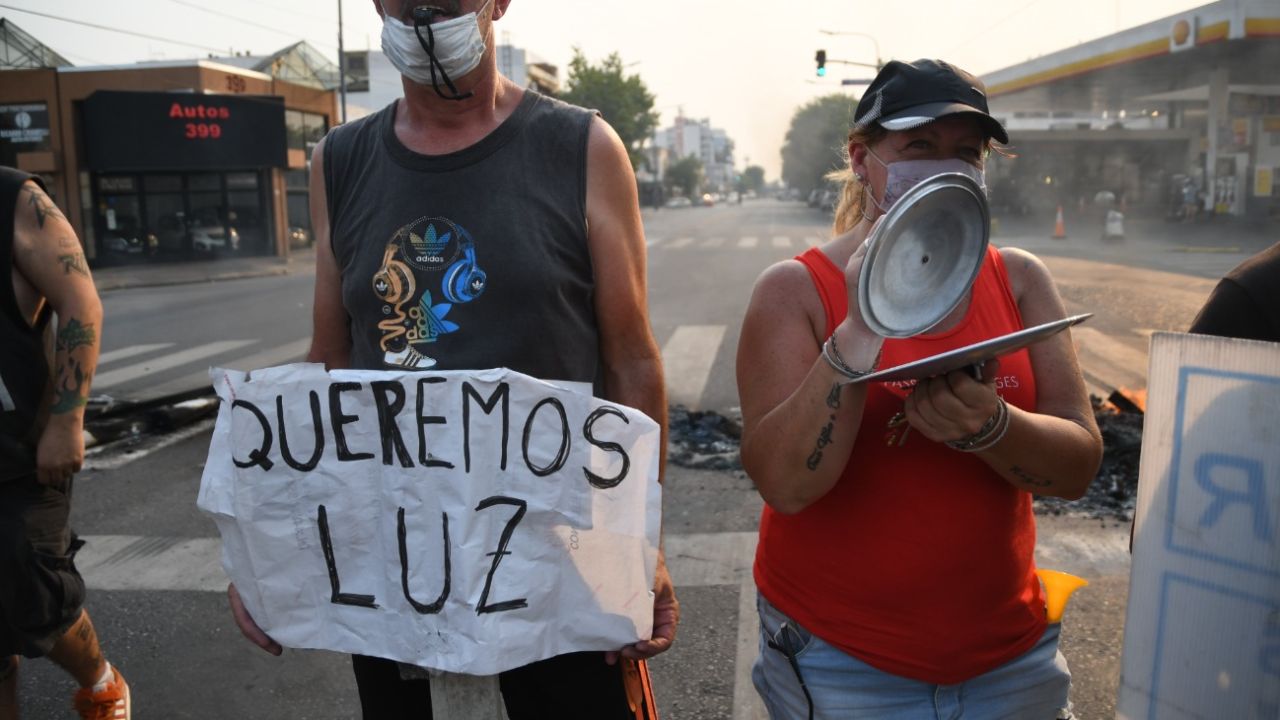 corte-de-luz-electricidad-g20210115-1298870