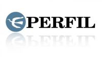 16_01_2022_logoideas_perfilcordoba