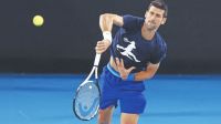 20220115_djokovic_afp_g