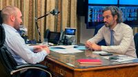  20220115_martin_guzman_santiago_cafiero_cedoc_g