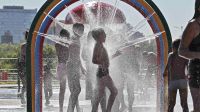 20220115_temperatura_calor_afp_g