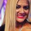 Gladys La Bomba 1401
