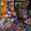 Venezuela creeps out of hyperinflation, but no-one feels it