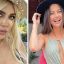 Wanda Nara, Sofia Jujuy y Bautista Bello 1401
