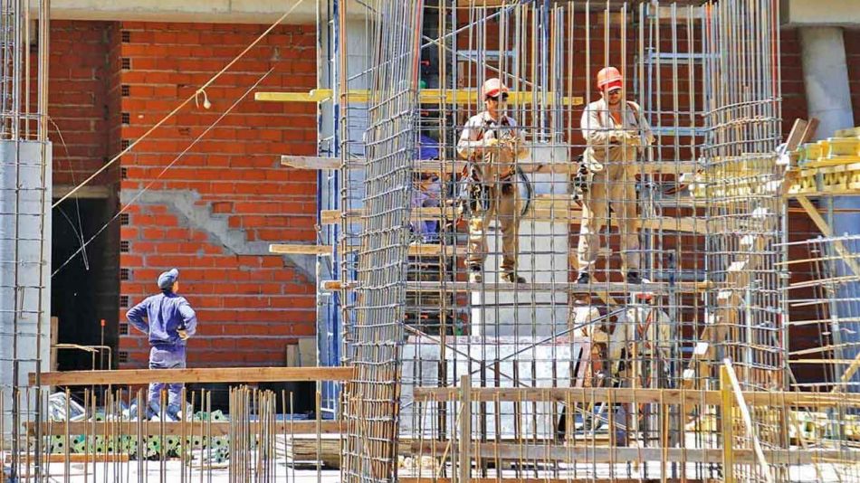 20220115_obra_construccion_cedoc_g