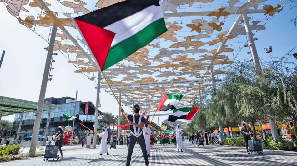 20220115_palestina_bandera_dubai_afp_g